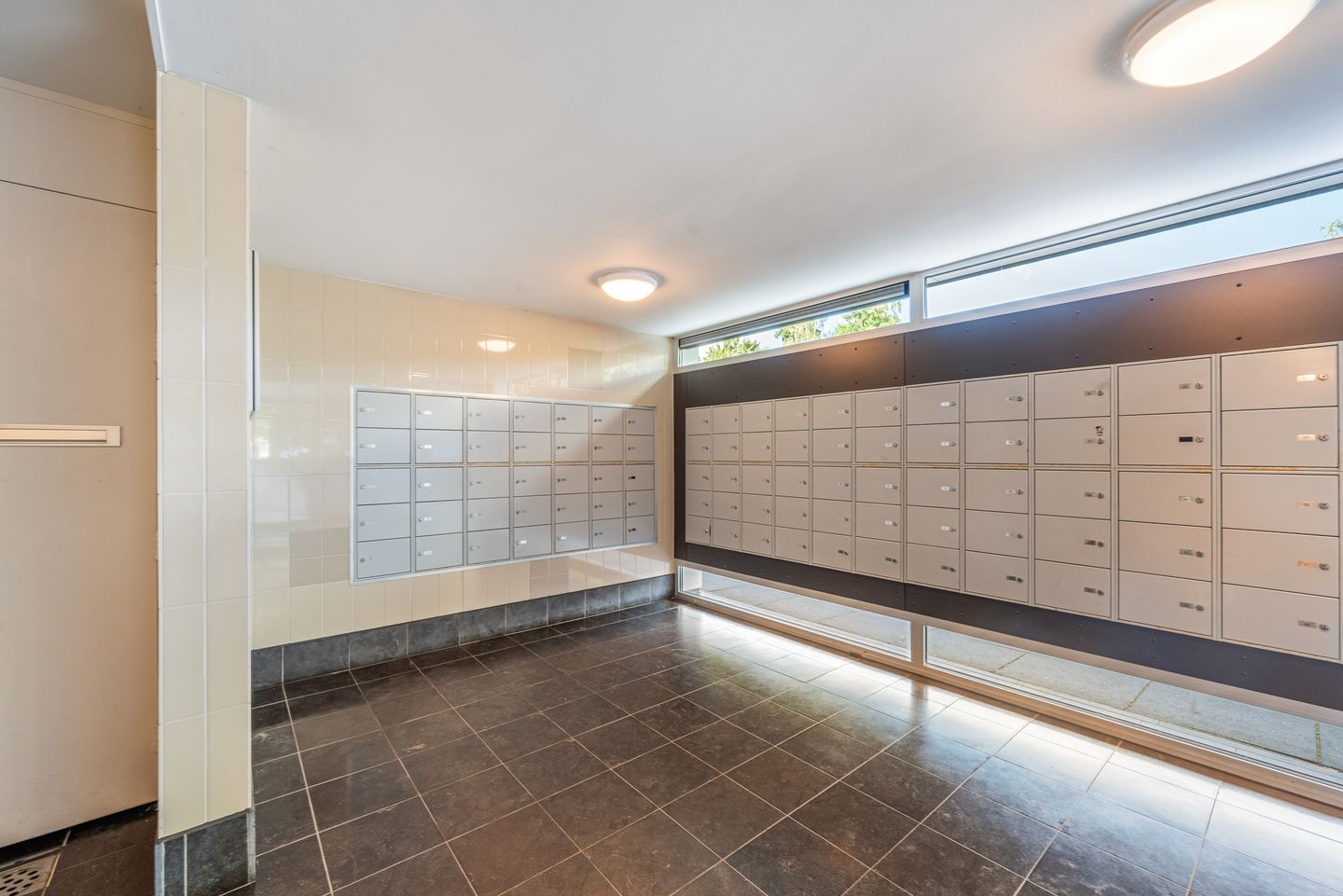 Foto 34 van Brusselweg 95