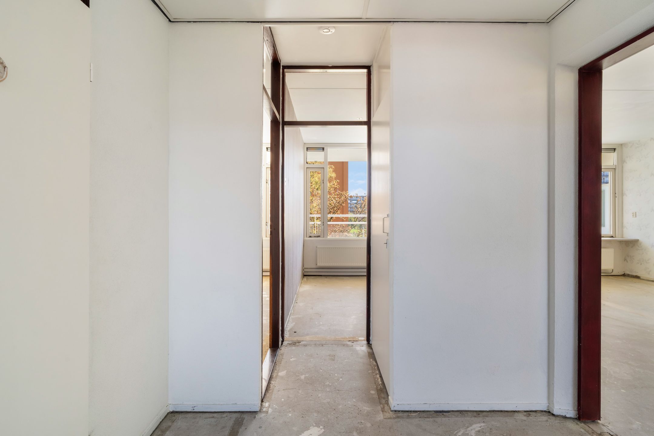 Foto 18 van Brusselweg 95