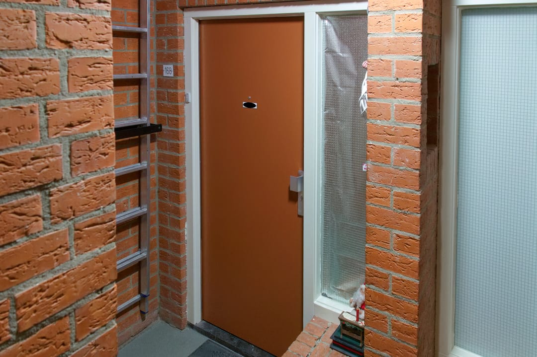 Foto 7 van Braamberg 168