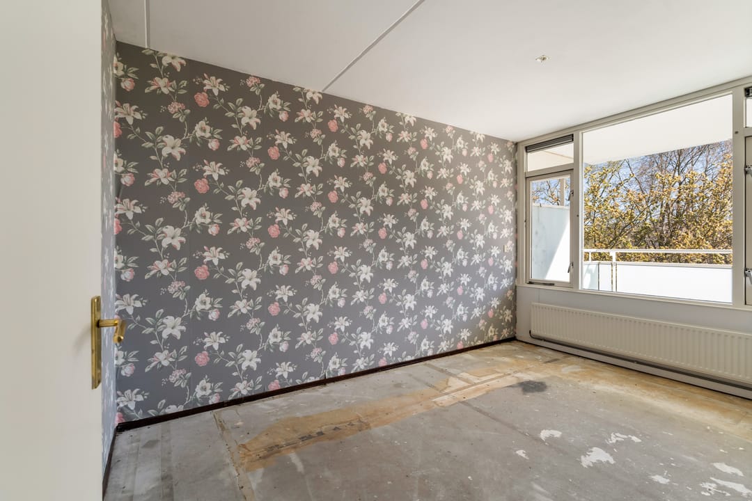 Foto 22 van Brusselweg 95