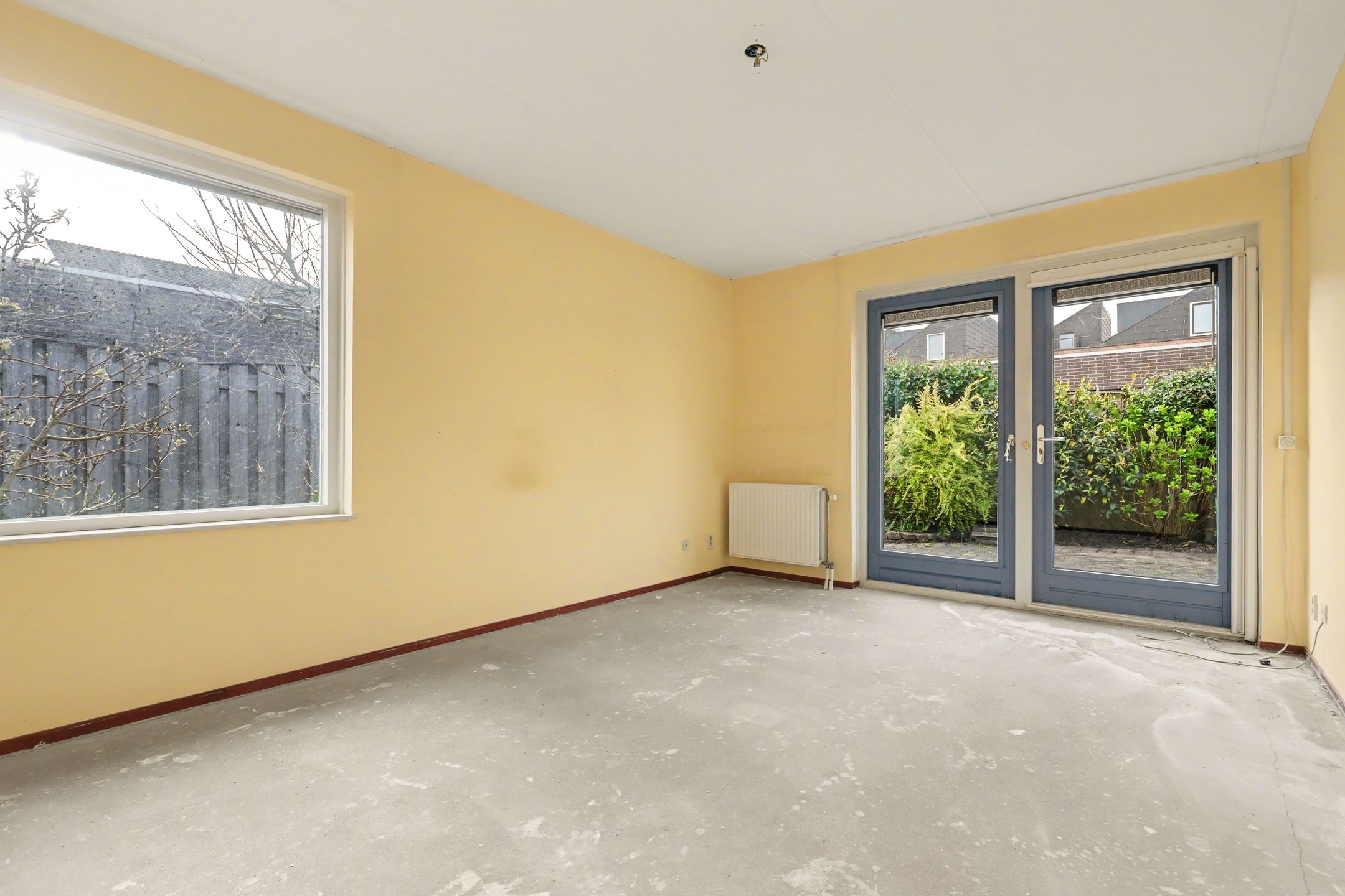 Foto 12 van Berliozstraat 5