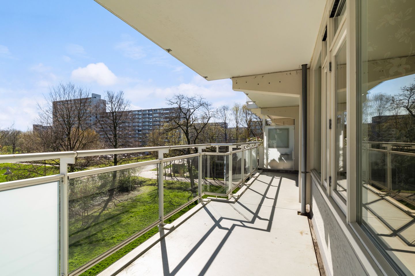 Foto 4 van Brusselweg 95