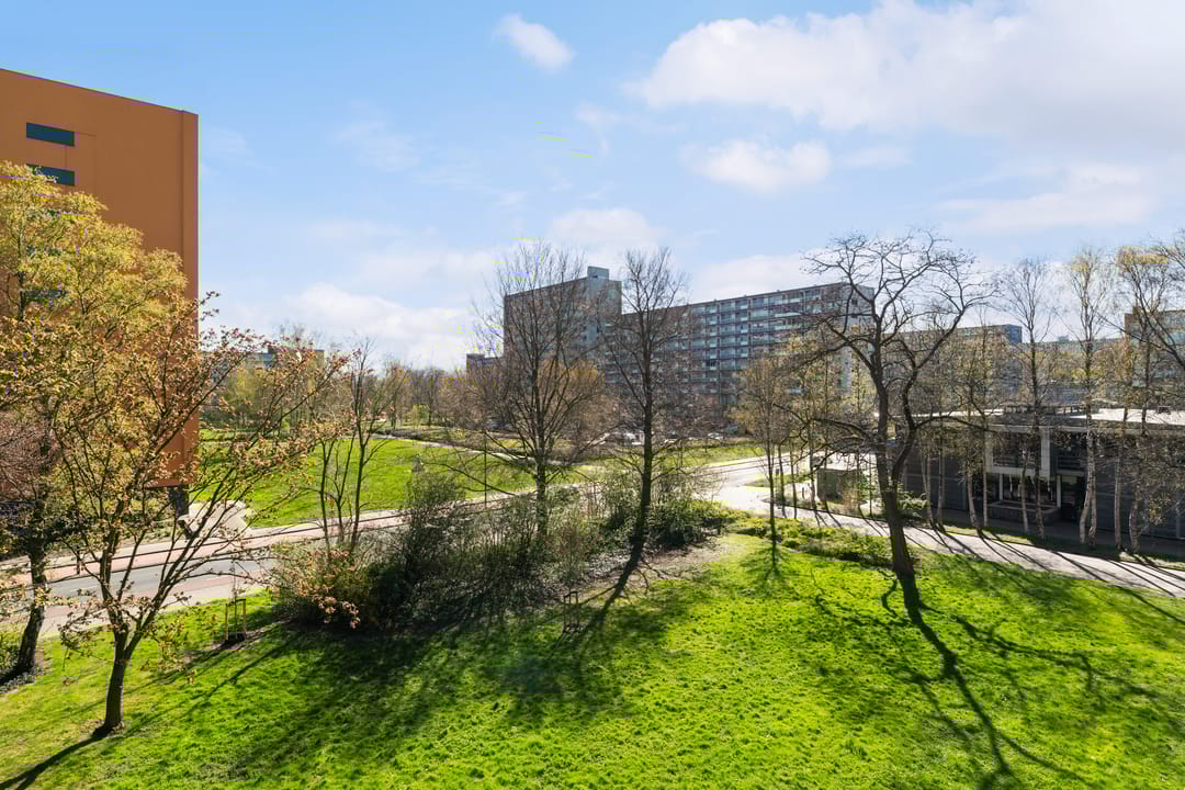 Foto 16 van Brusselweg 95