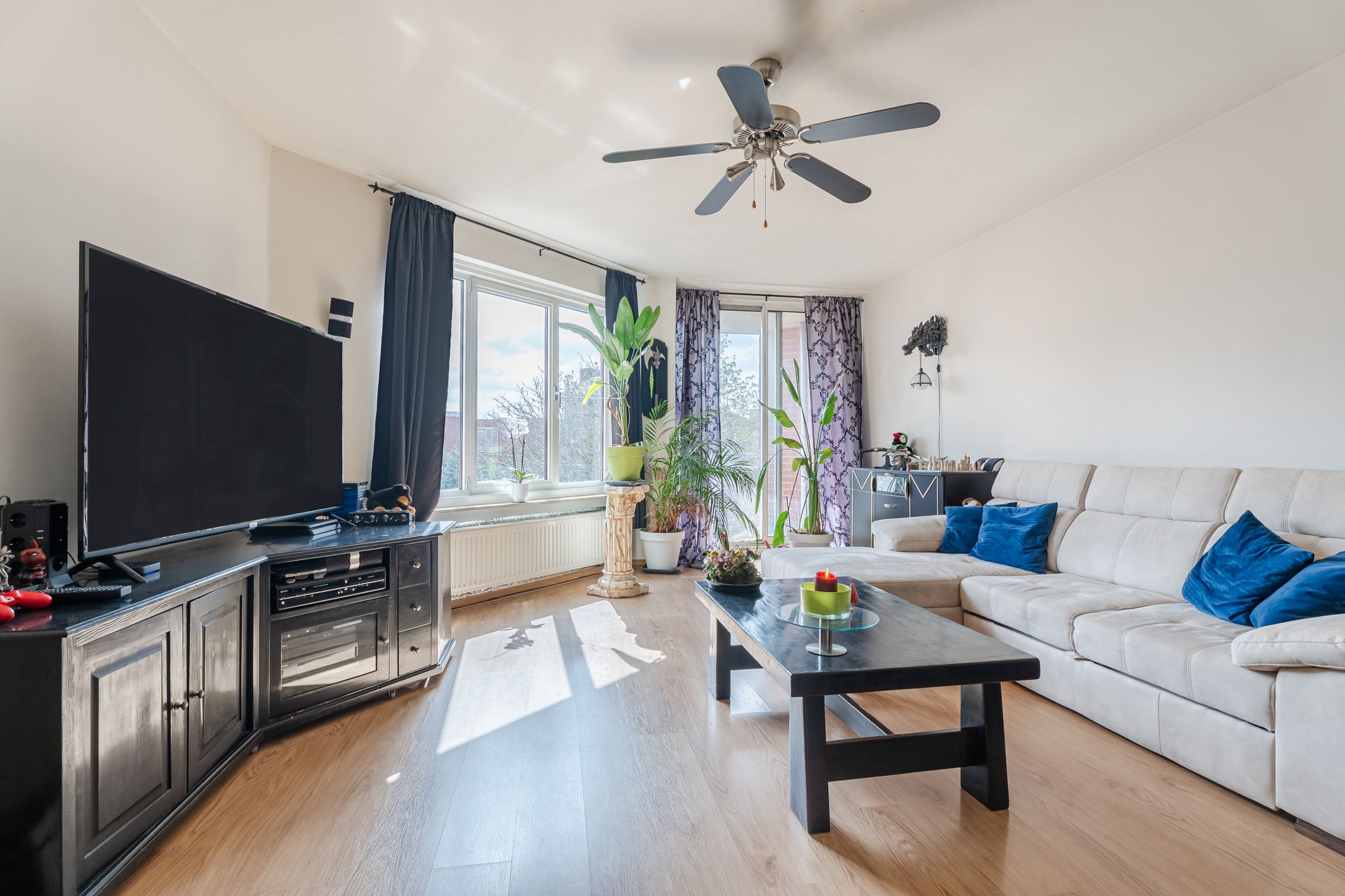 Foto 9 van Braamberg 168