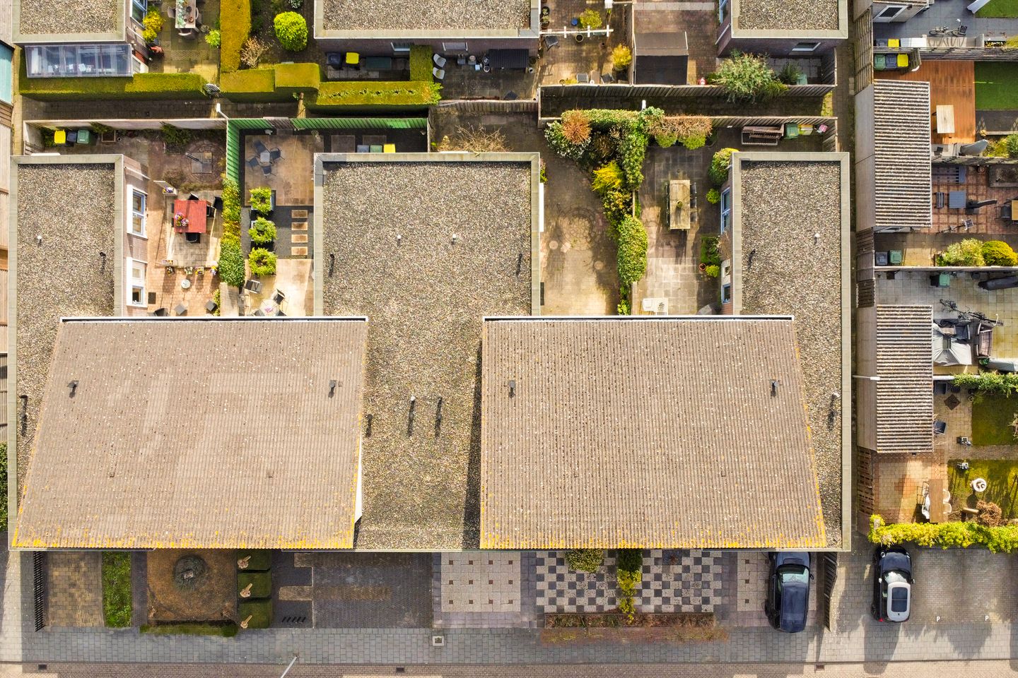 Foto 34 van Berliozstraat 5