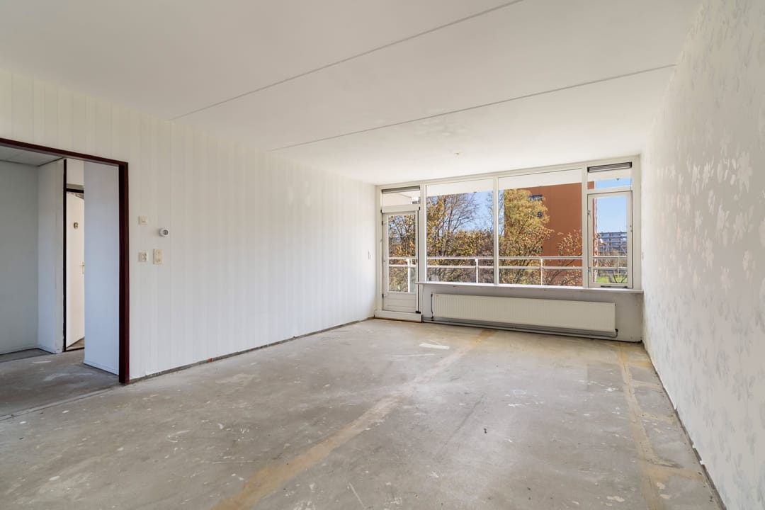 Foto 13 van Brusselweg 95