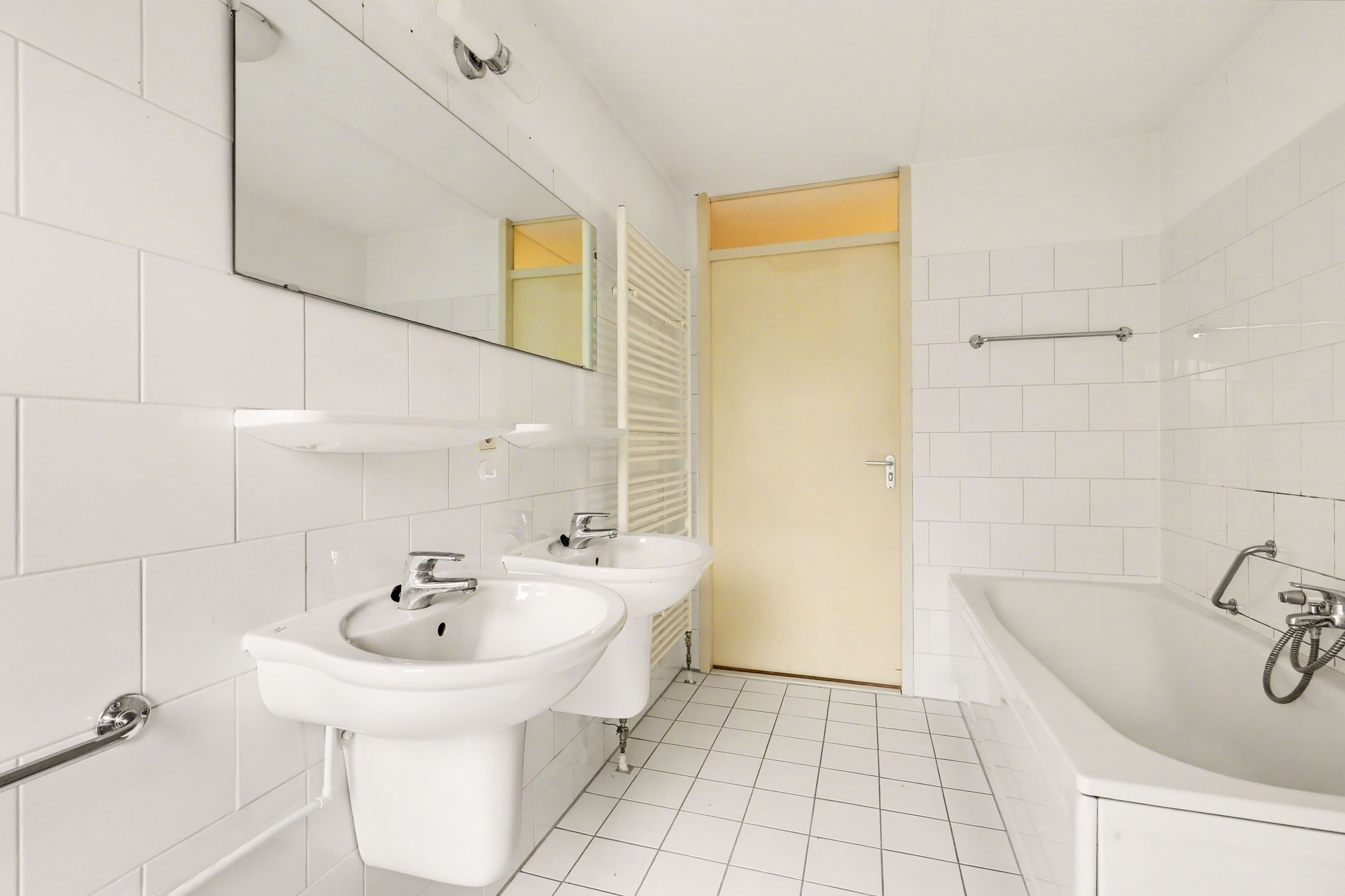 Foto 15 van Berliozstraat 5