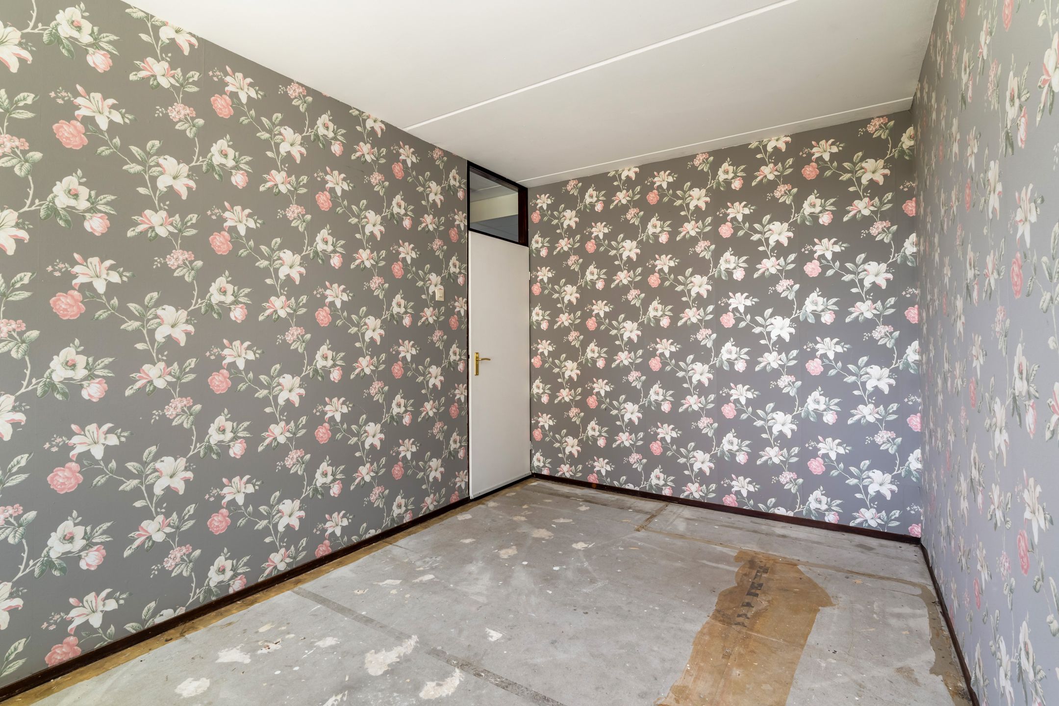 Foto 24 van Brusselweg 95