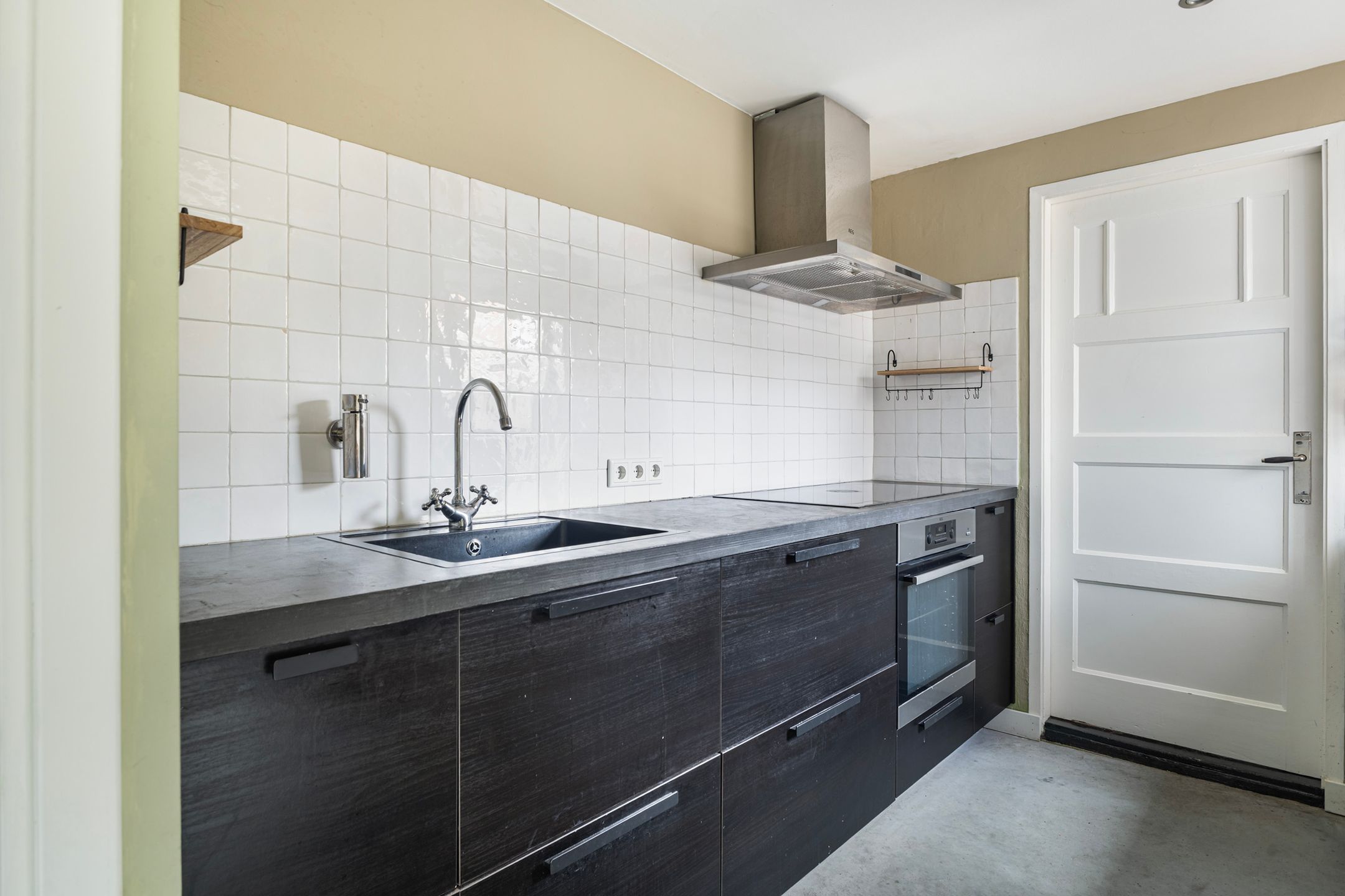 Foto 12 van Beetgumerstraat 14