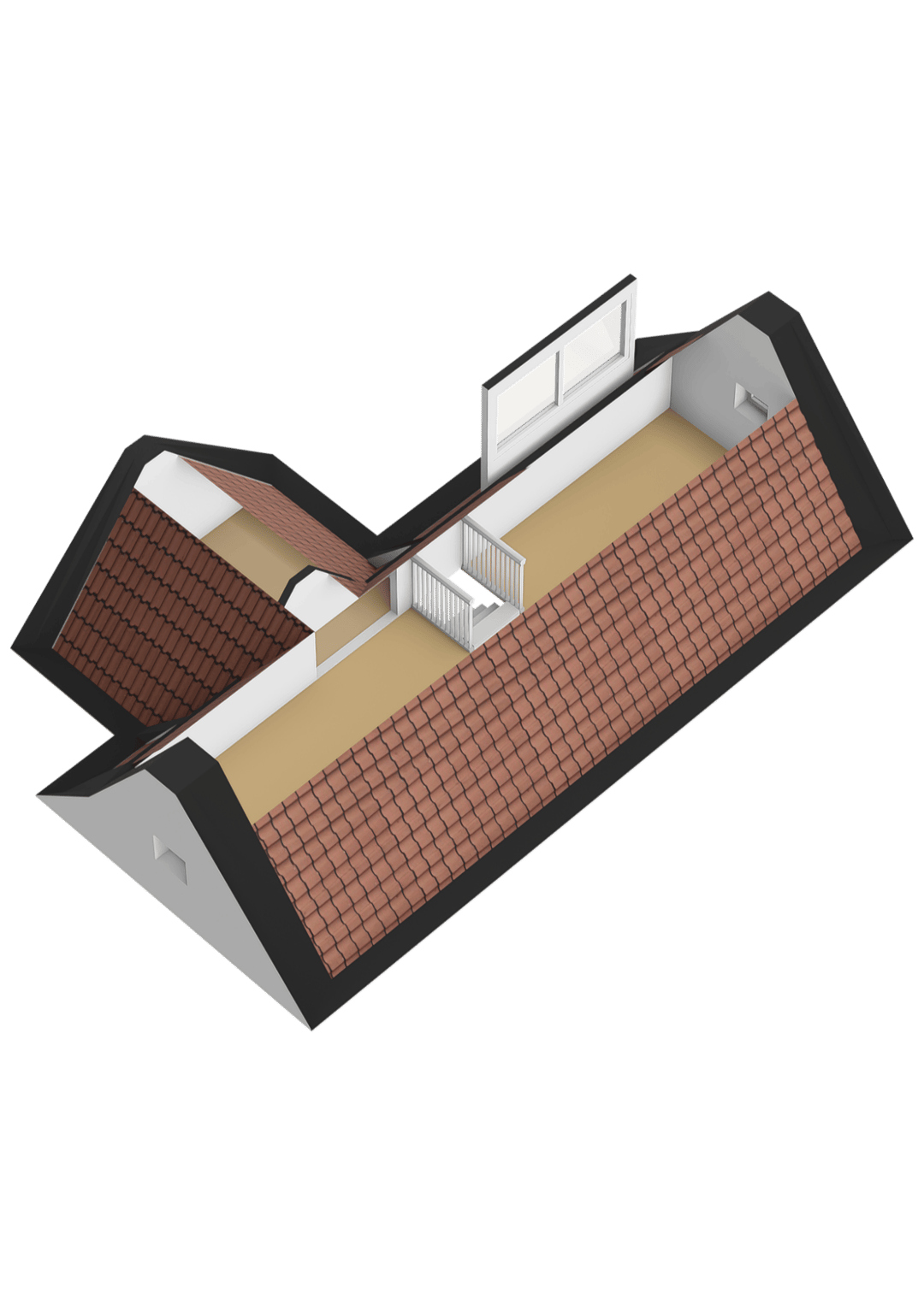 Foto 37 van Beetgumerstraat 14