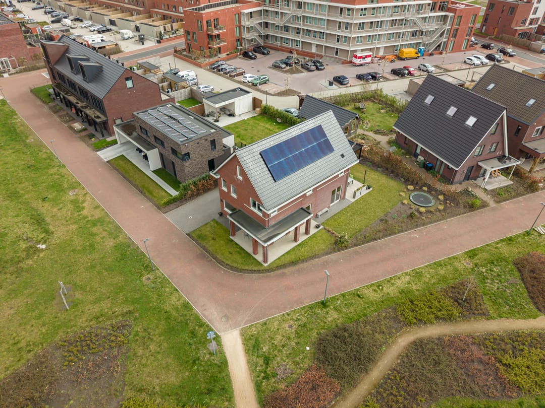 Foto 8 van Brandrood 29