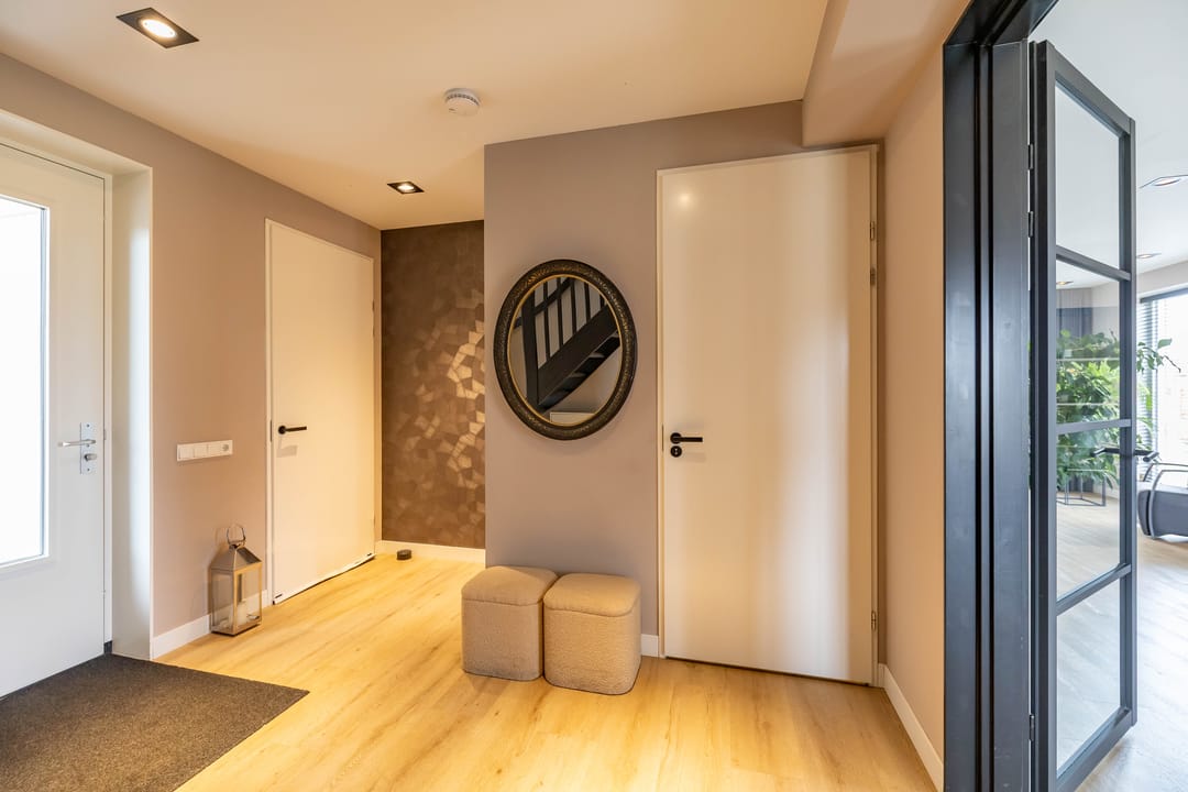 Foto 16 van Brandrood 29