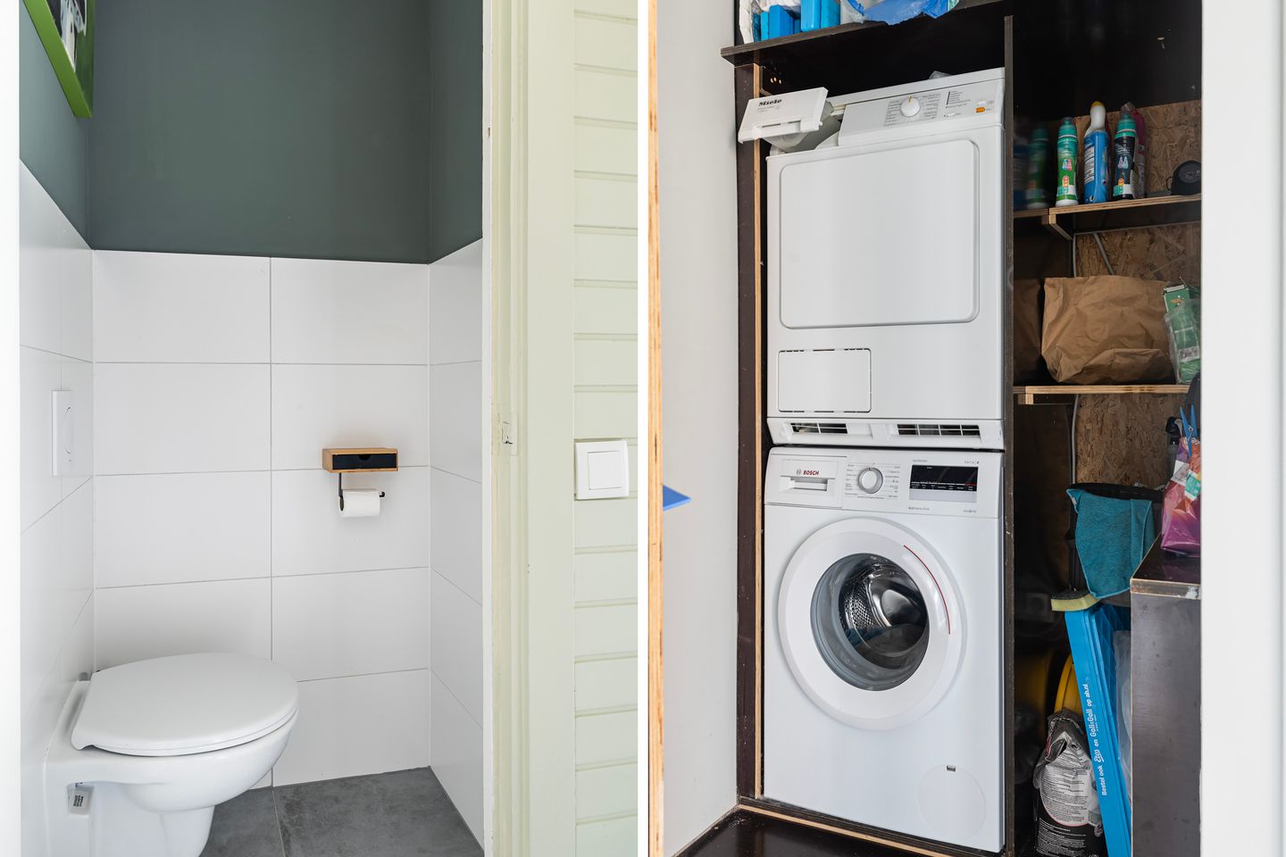 Foto 25 van Beetgumerstraat 14