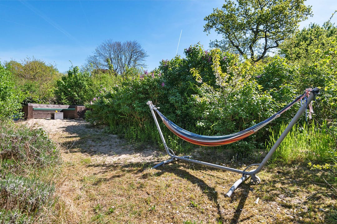 Foto 11 van Jhr. P.N. Quarles van Uffordlaan 1-A21