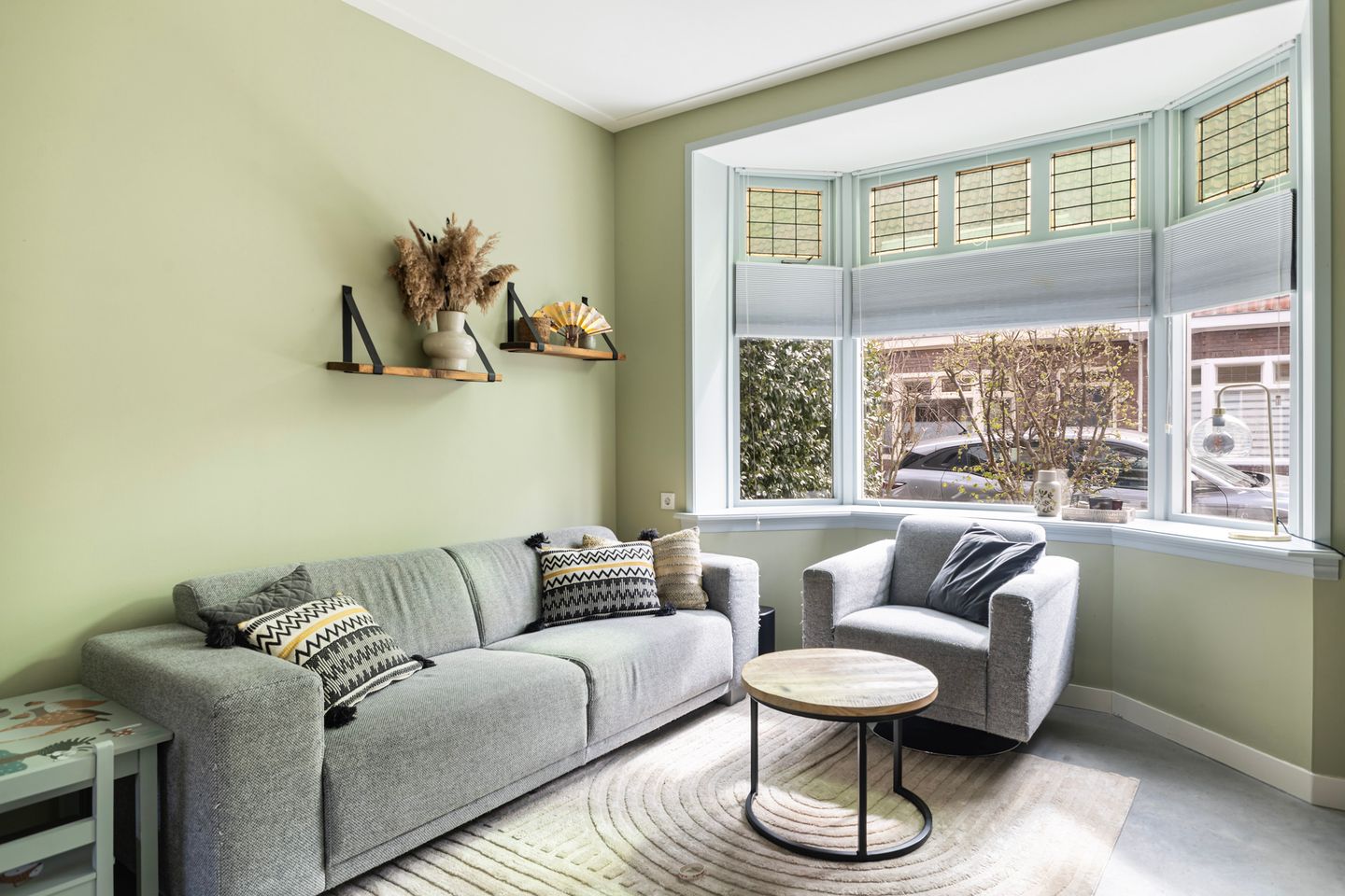 Foto 10 van Beetgumerstraat 14