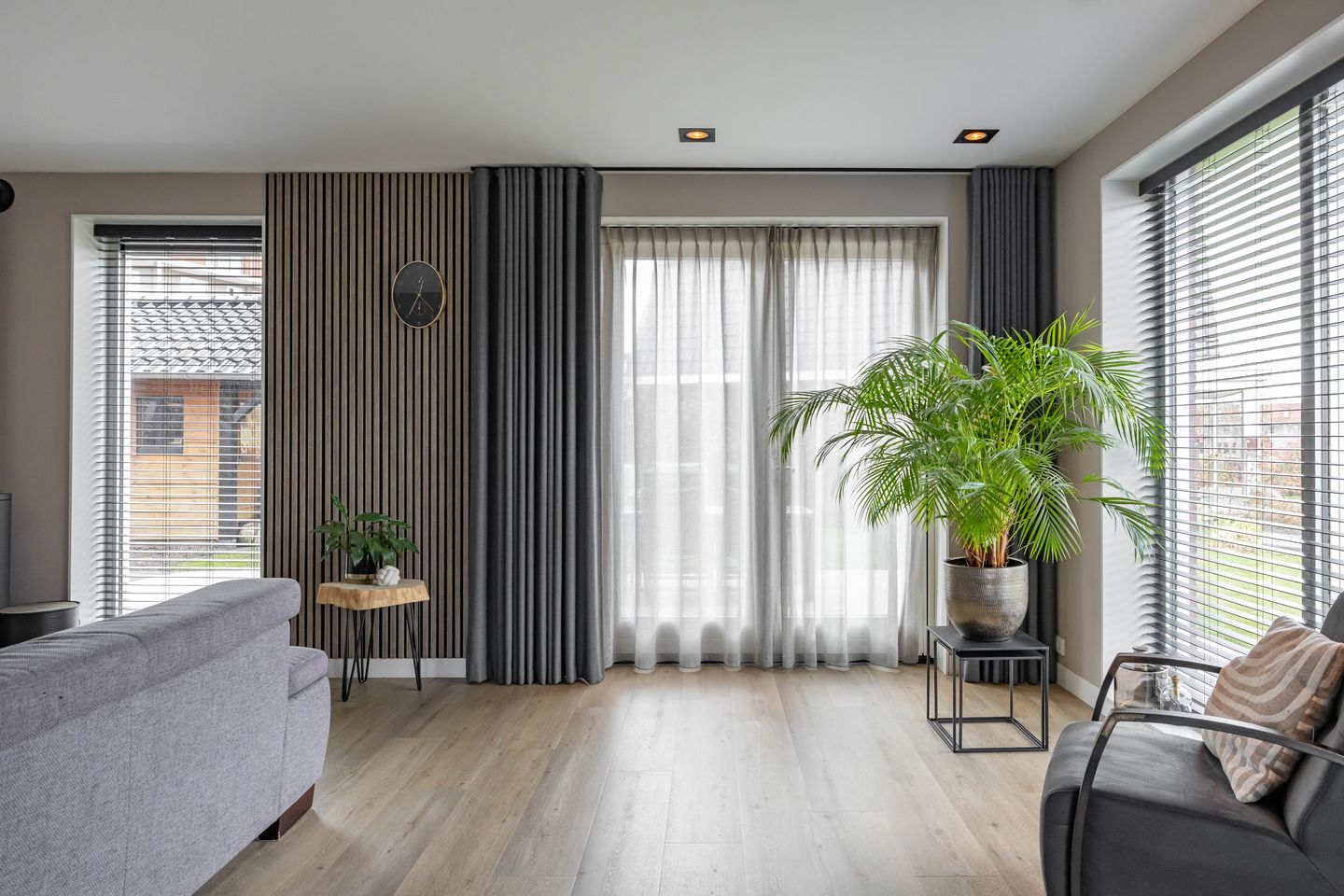 Foto 20 van Brandrood 29