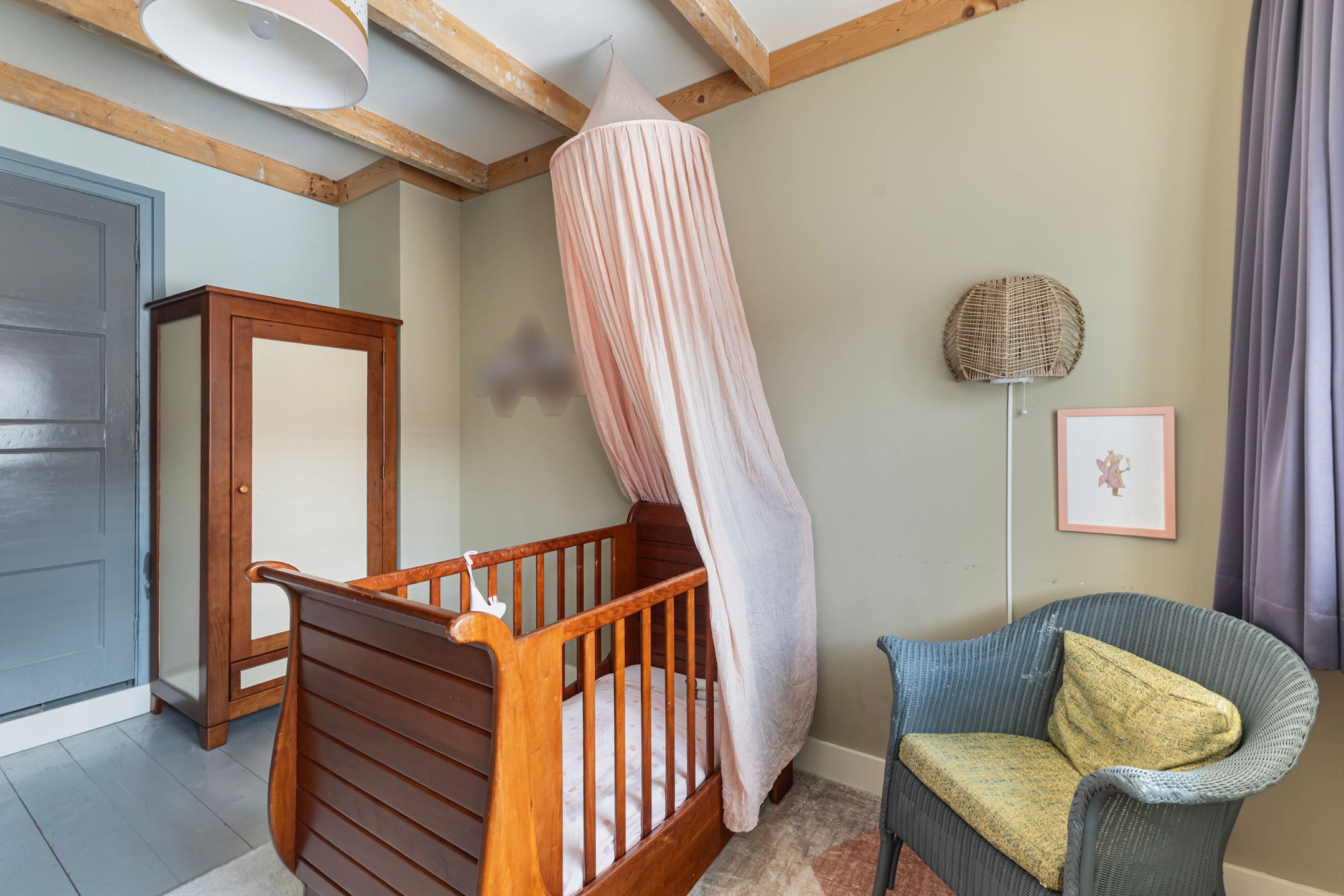 Foto 21 van Beetgumerstraat 14