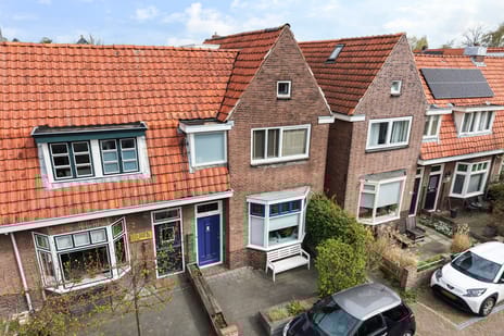 Beetgumerstraat thumbnail