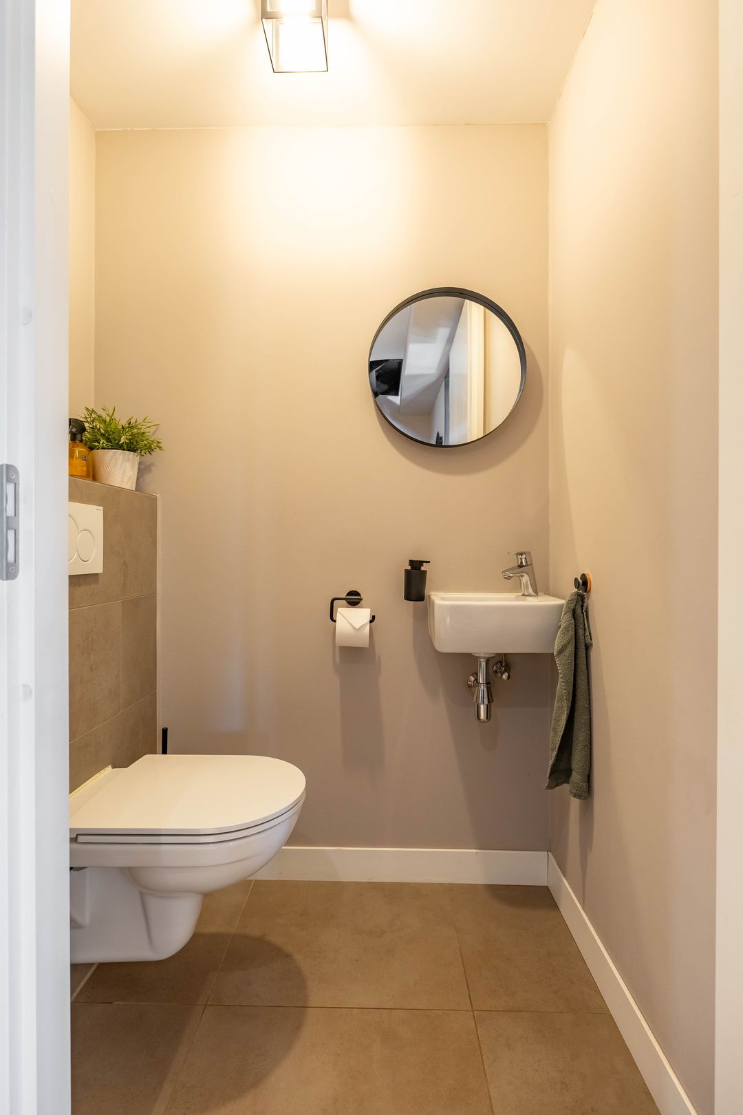 Foto 17 van Brandrood 29