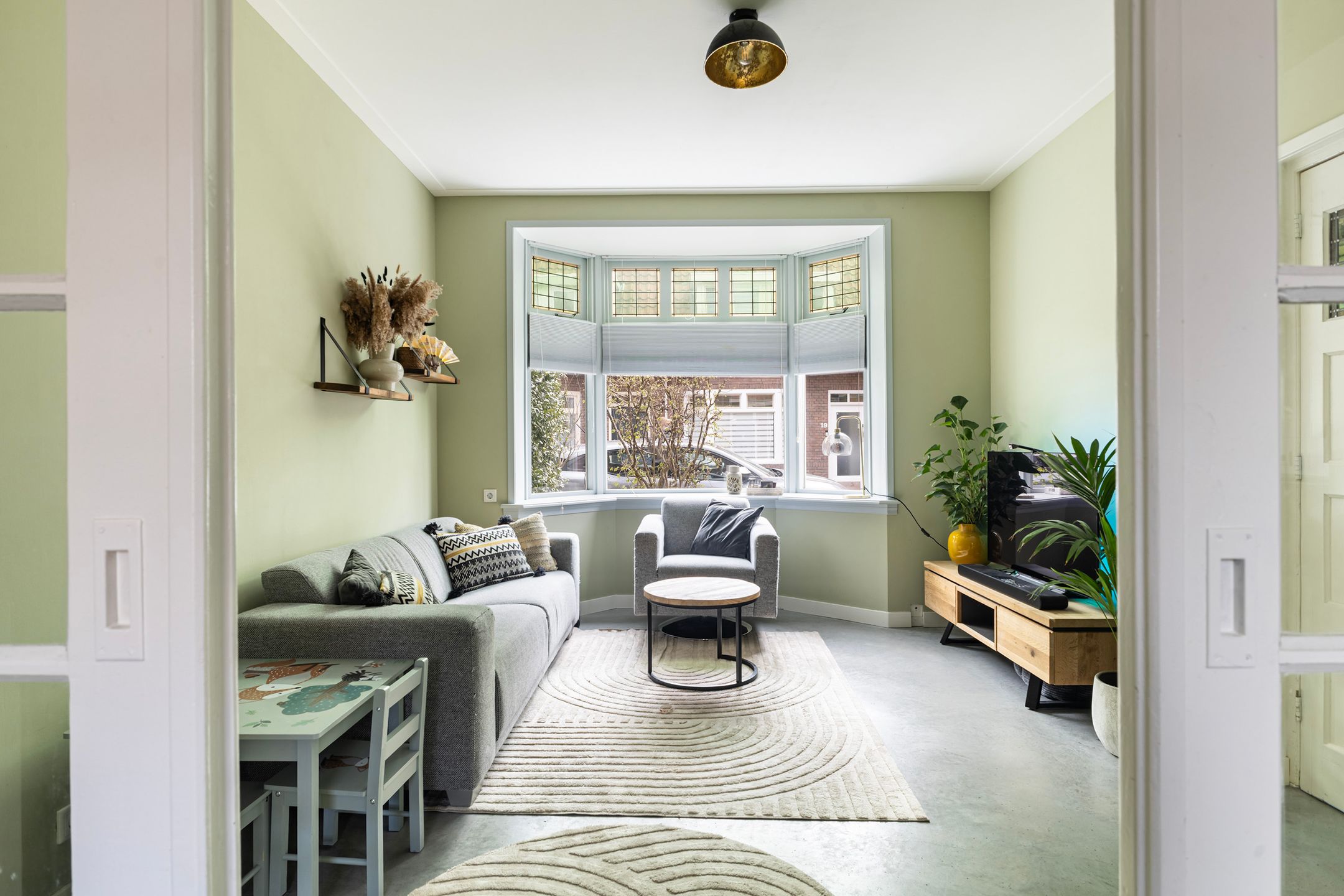 Foto 9 van Beetgumerstraat 14