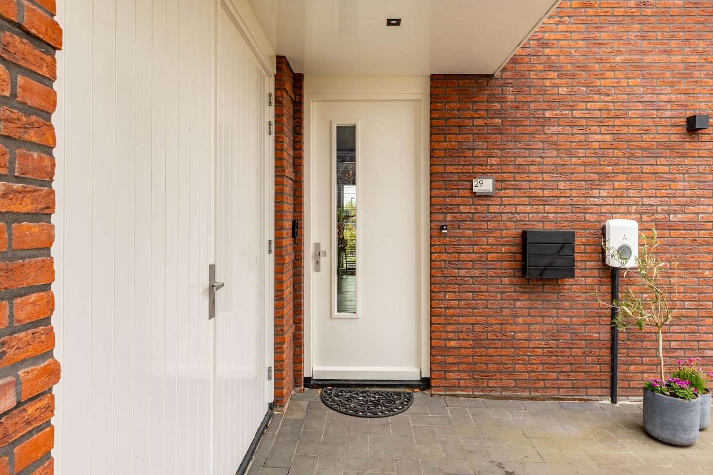 Foto 14 van Brandrood 29