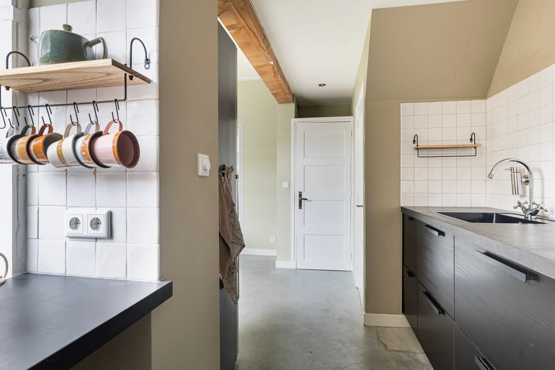 Foto 11 van Beetgumerstraat 14