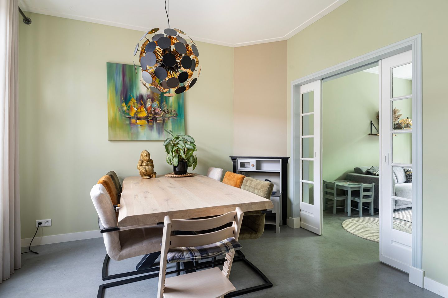 Foto 14 van Beetgumerstraat 14