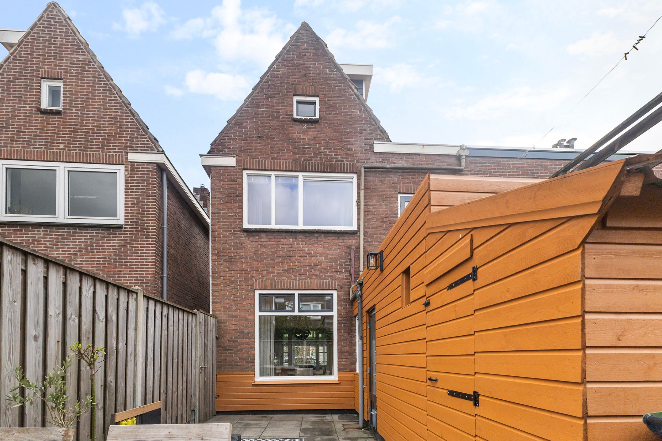 Foto 15 van Beetgumerstraat 14