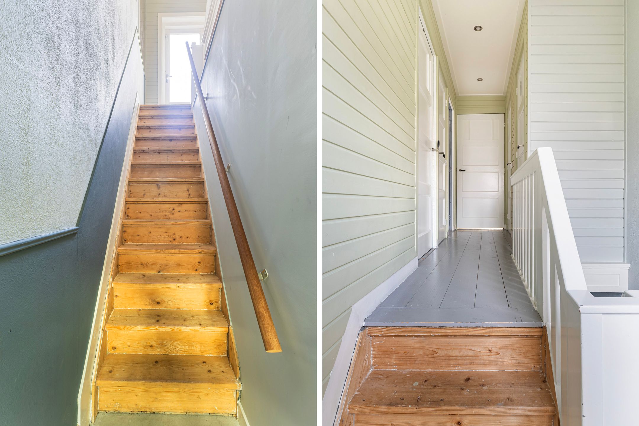 Foto 18 van Beetgumerstraat 14