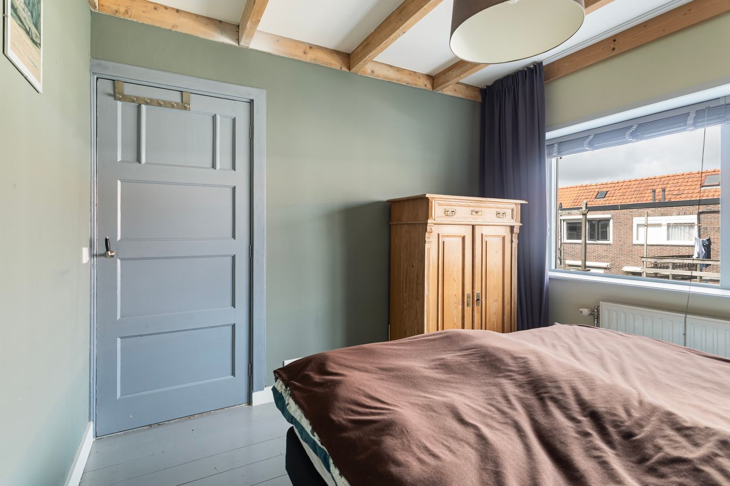 Foto 19 van Beetgumerstraat 14