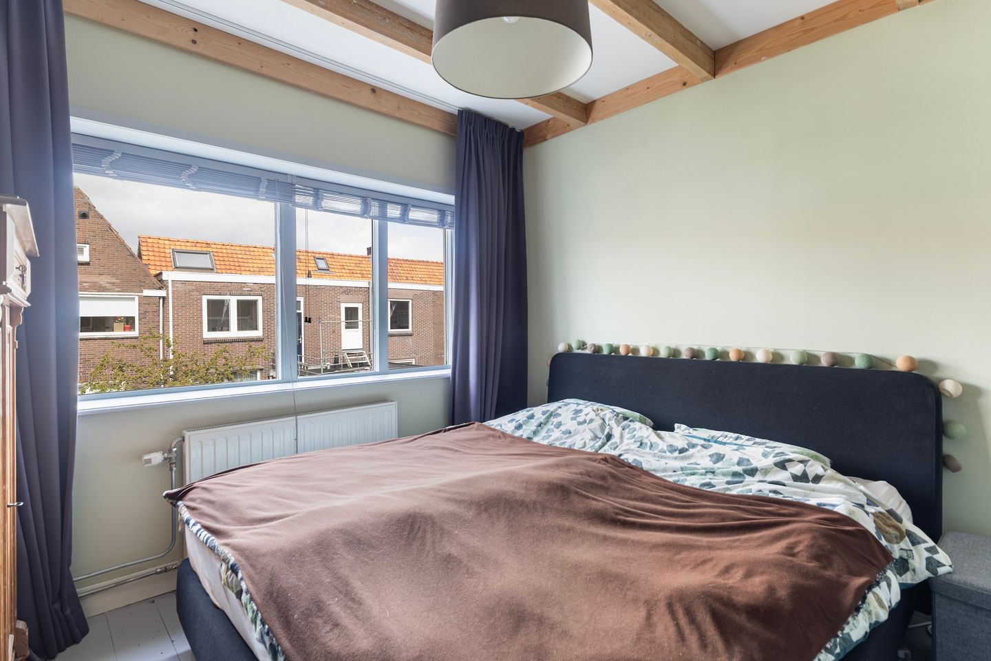 Foto 20 van Beetgumerstraat 14