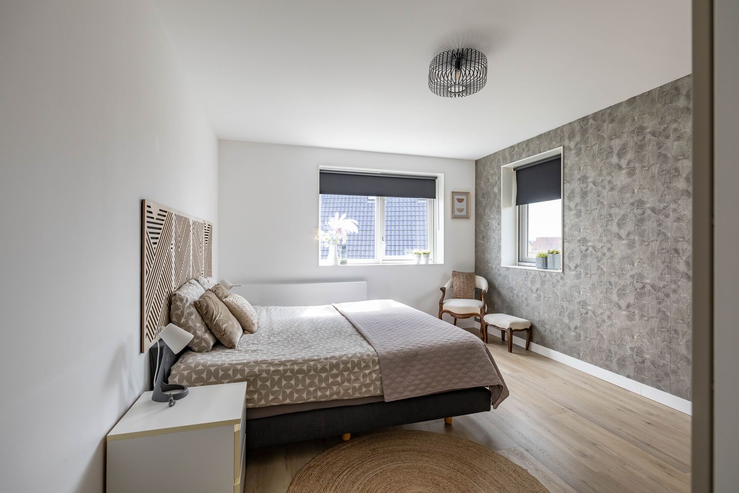 Foto 4 van Brandrood 29