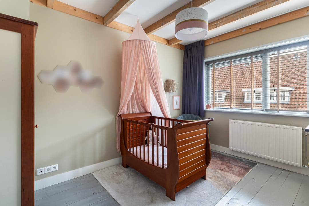 Foto 22 van Beetgumerstraat 14