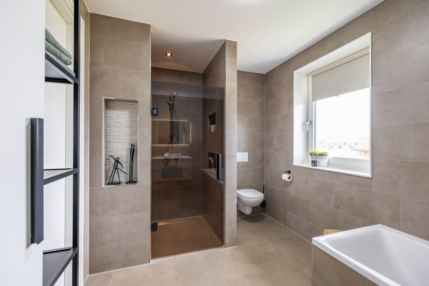 Foto 5 van Brandrood 29