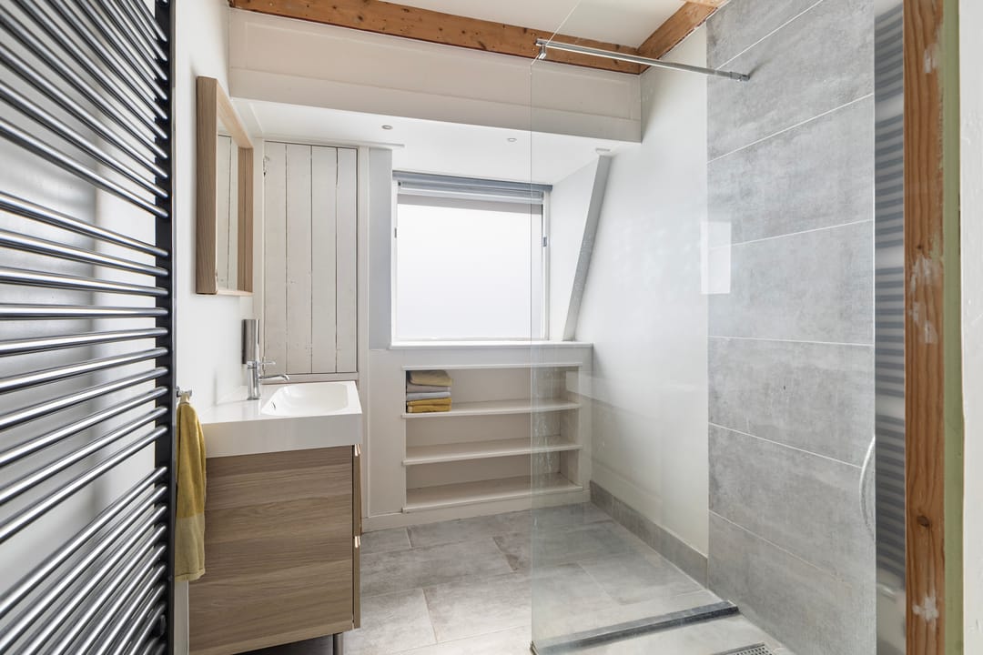 Foto 23 van Beetgumerstraat 14