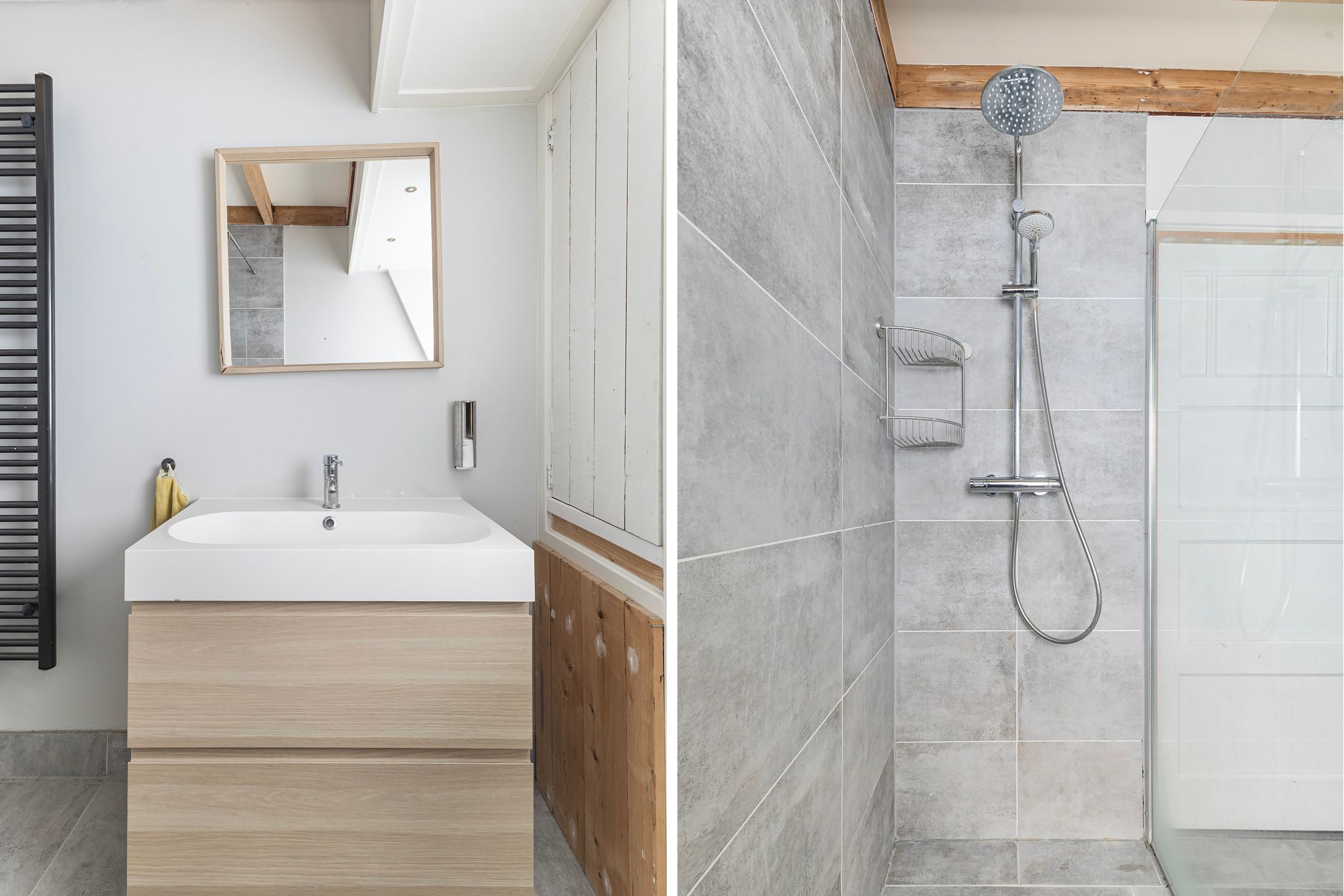 Foto 24 van Beetgumerstraat 14