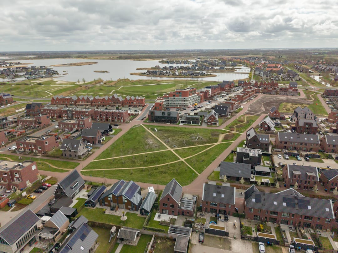 Foto 7 van Brandrood 29