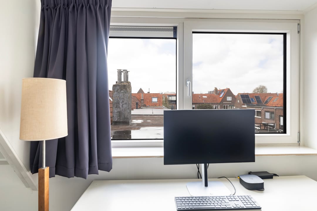 Foto 28 van Beetgumerstraat 14