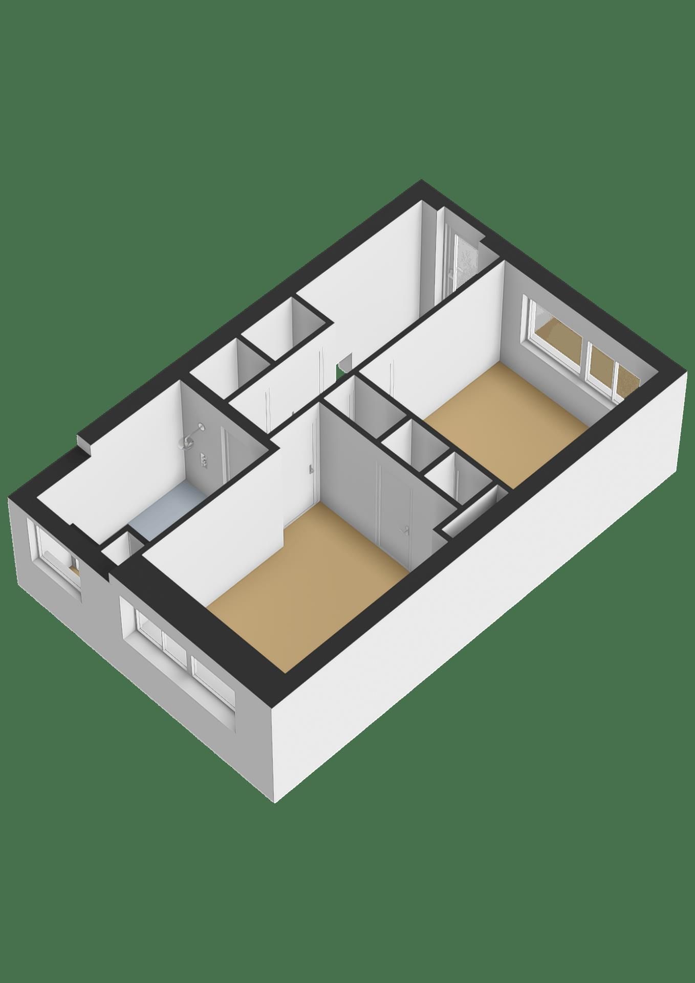 Foto 35 van Beetgumerstraat 14