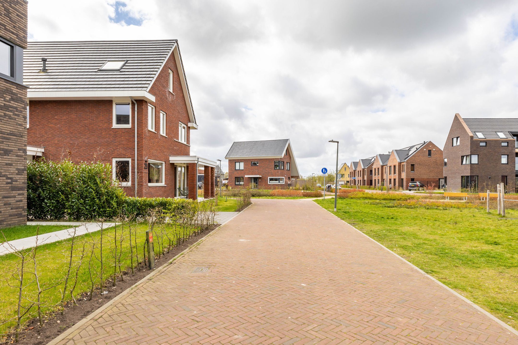 Foto 12 van Brandrood 29