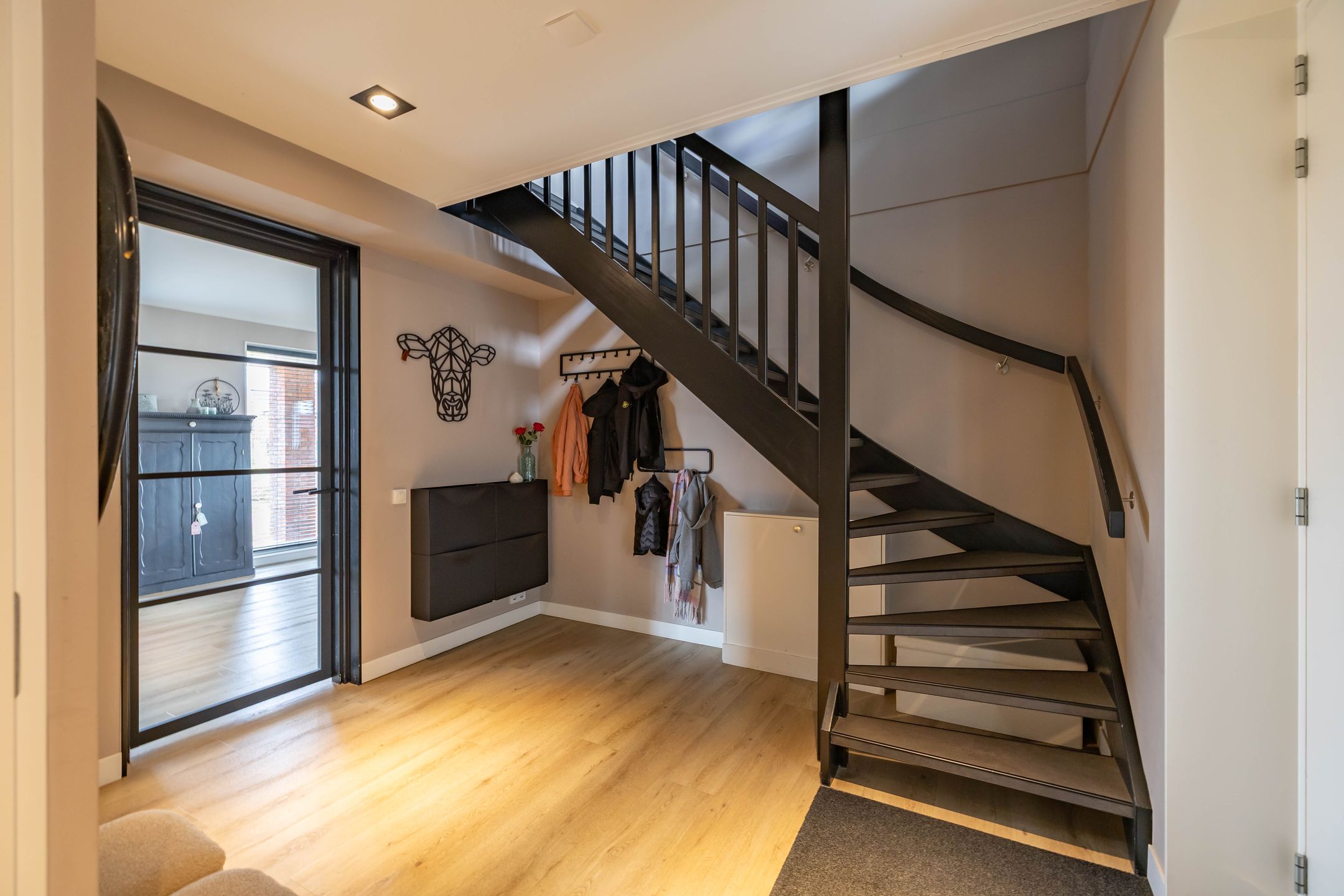 Foto 15 van Brandrood 29