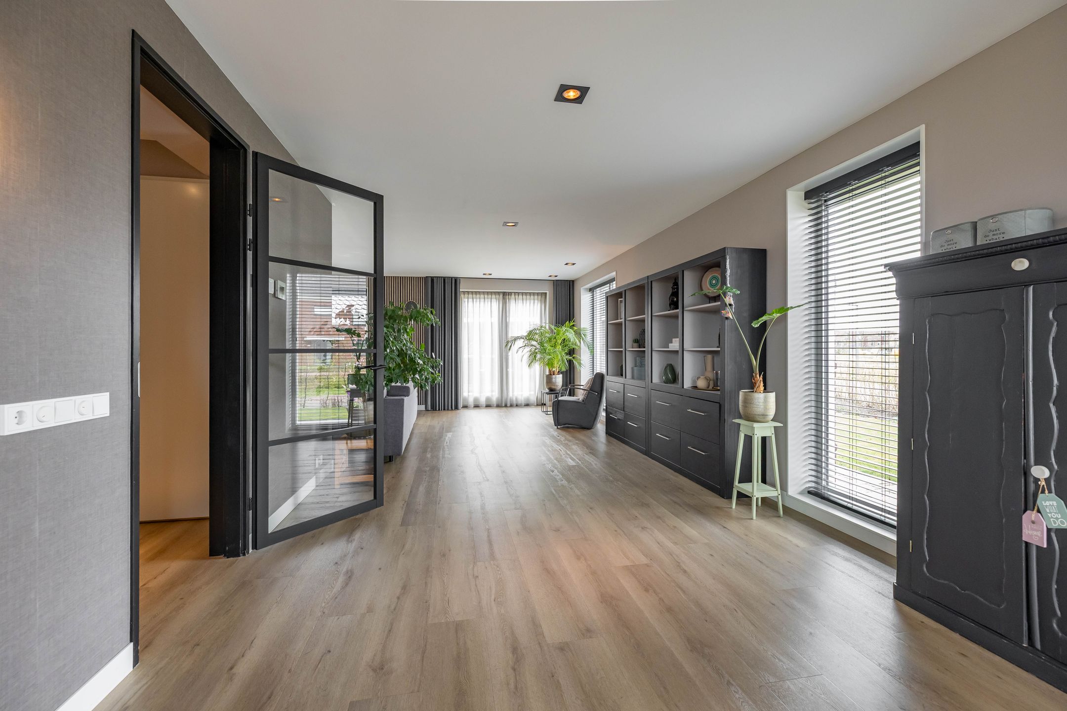 Foto 18 van Brandrood 29