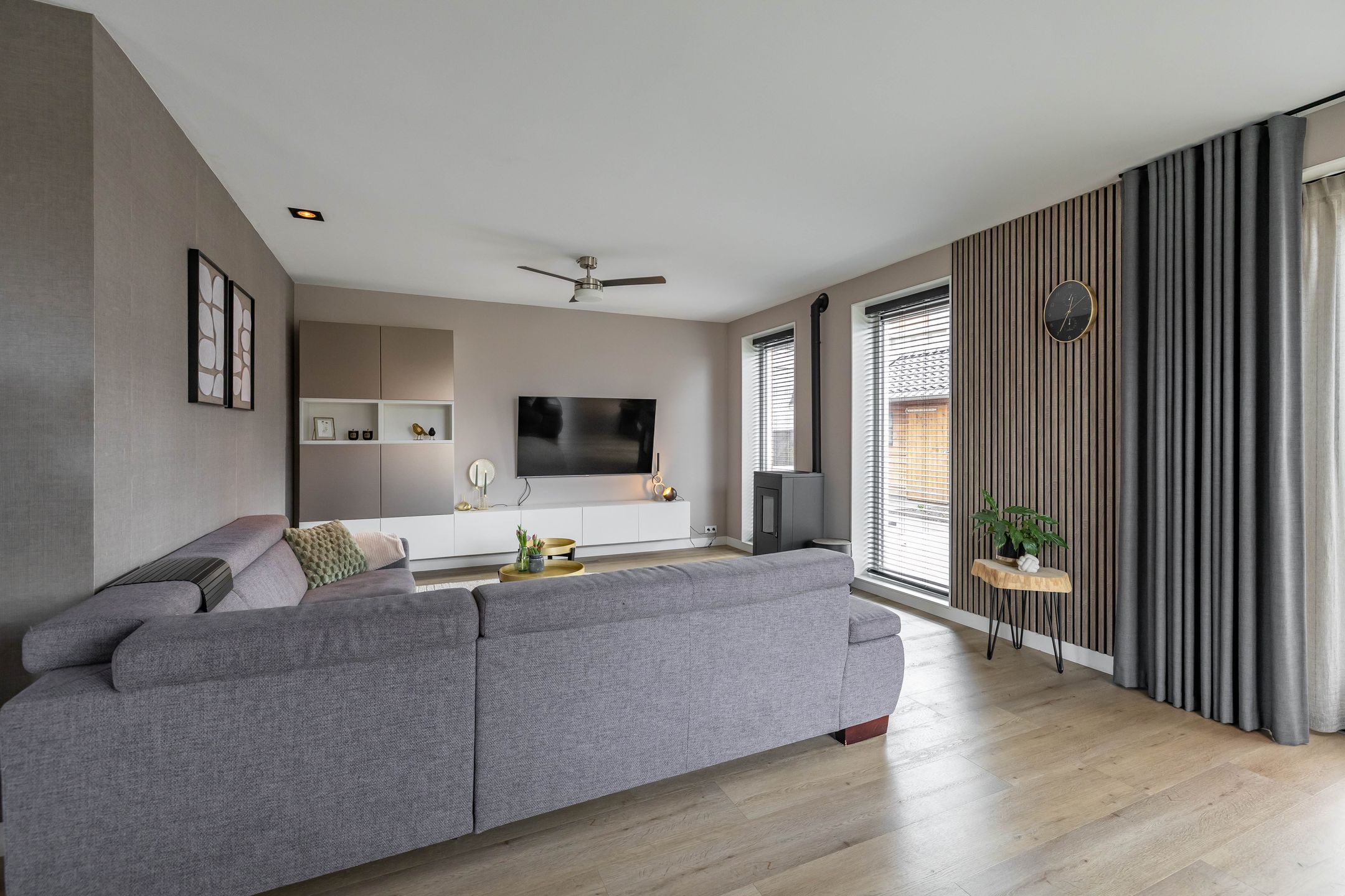 Foto 21 van Brandrood 29