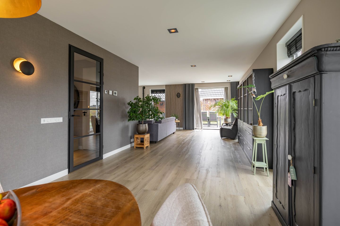 Foto 25 van Brandrood 29