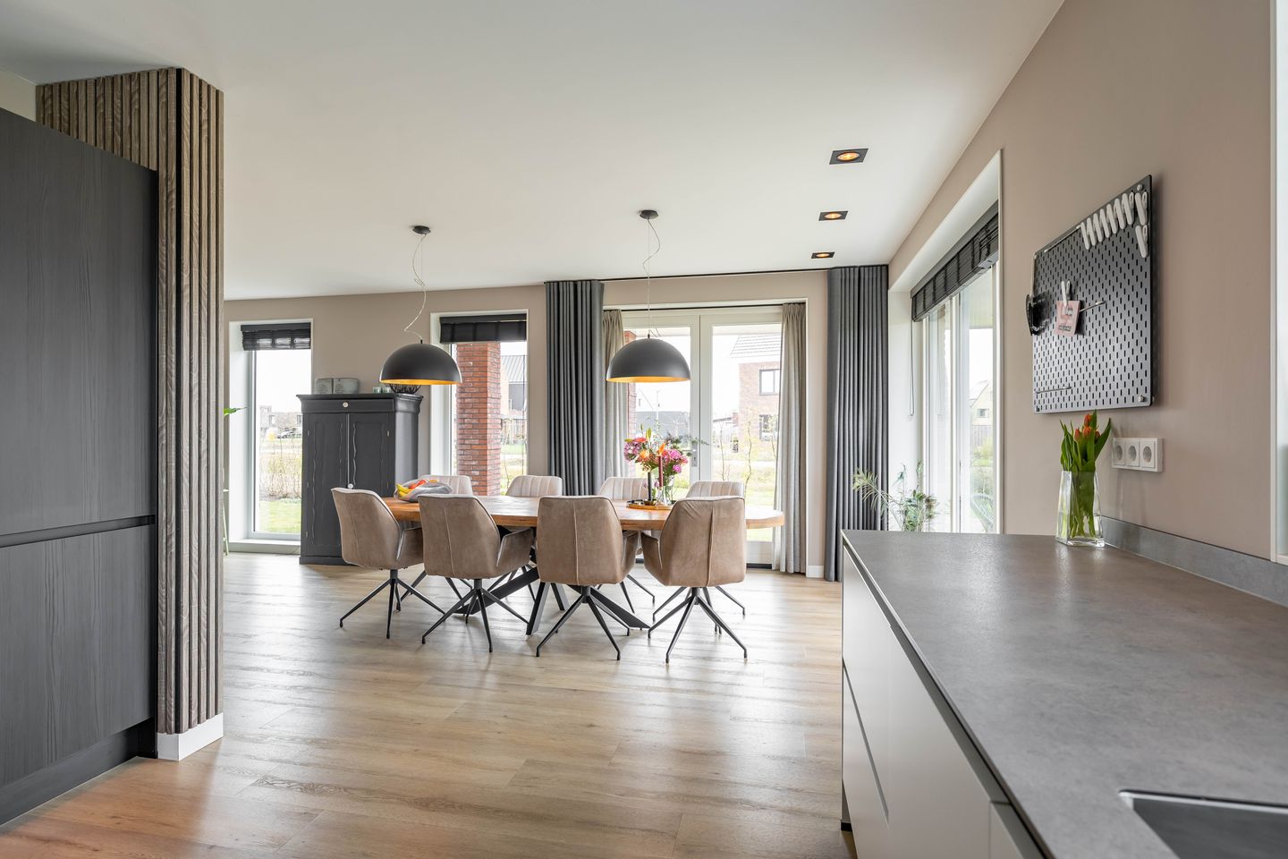 Foto 29 van Brandrood 29