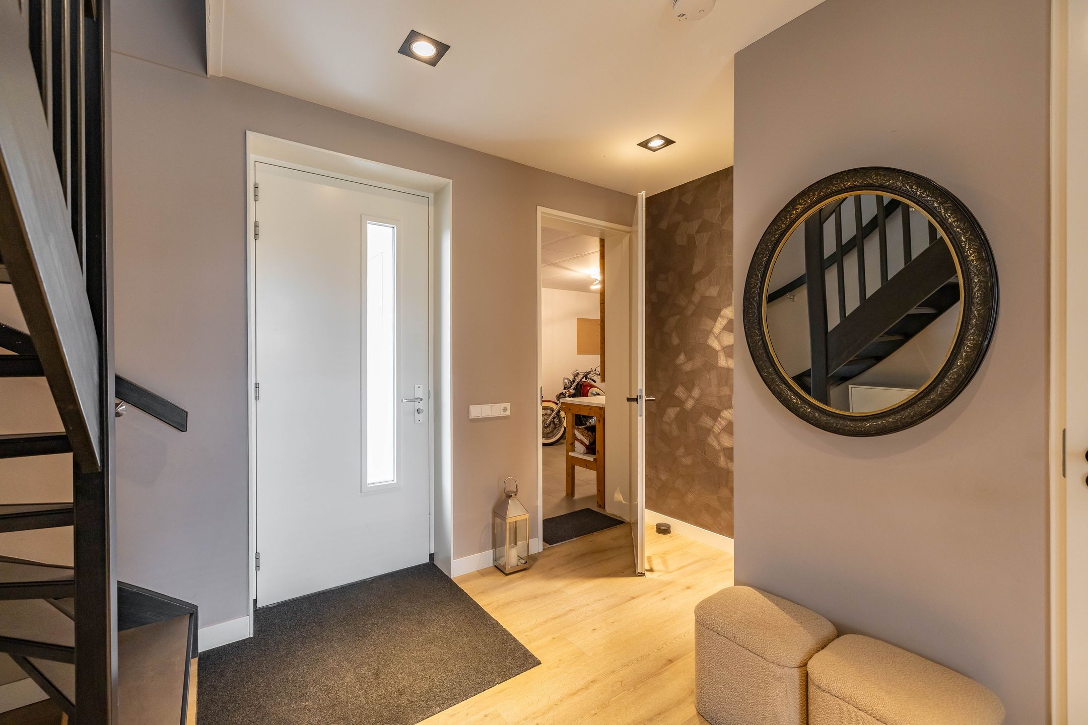 Foto 30 van Brandrood 29