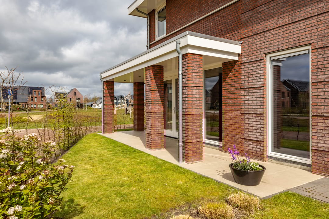 Foto 41 van Brandrood 29