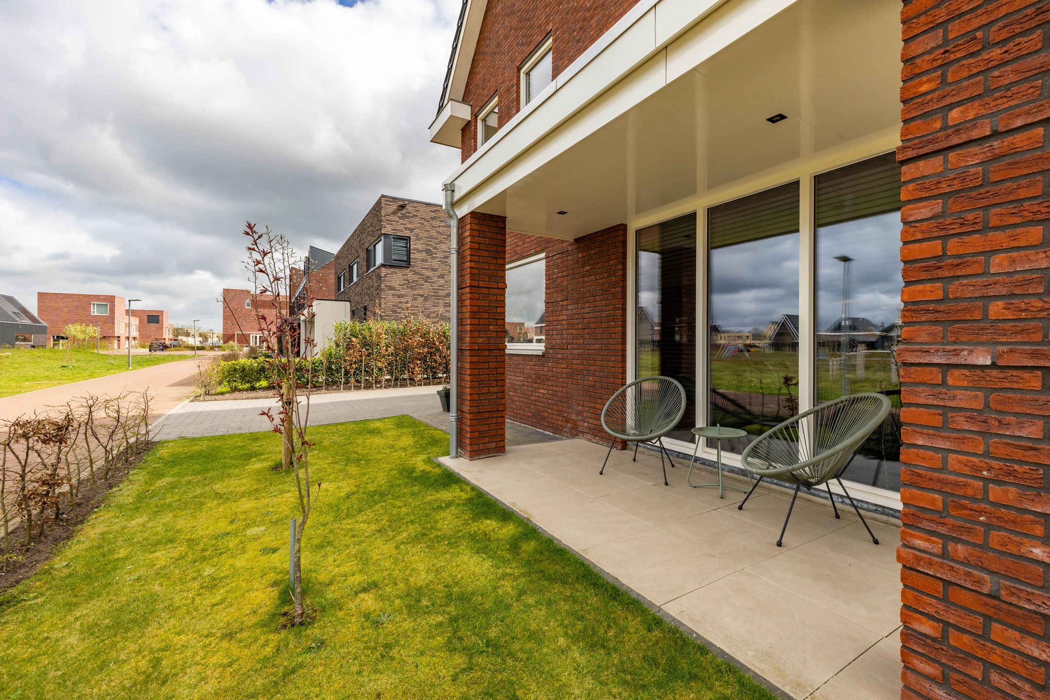 Foto 42 van Brandrood 29