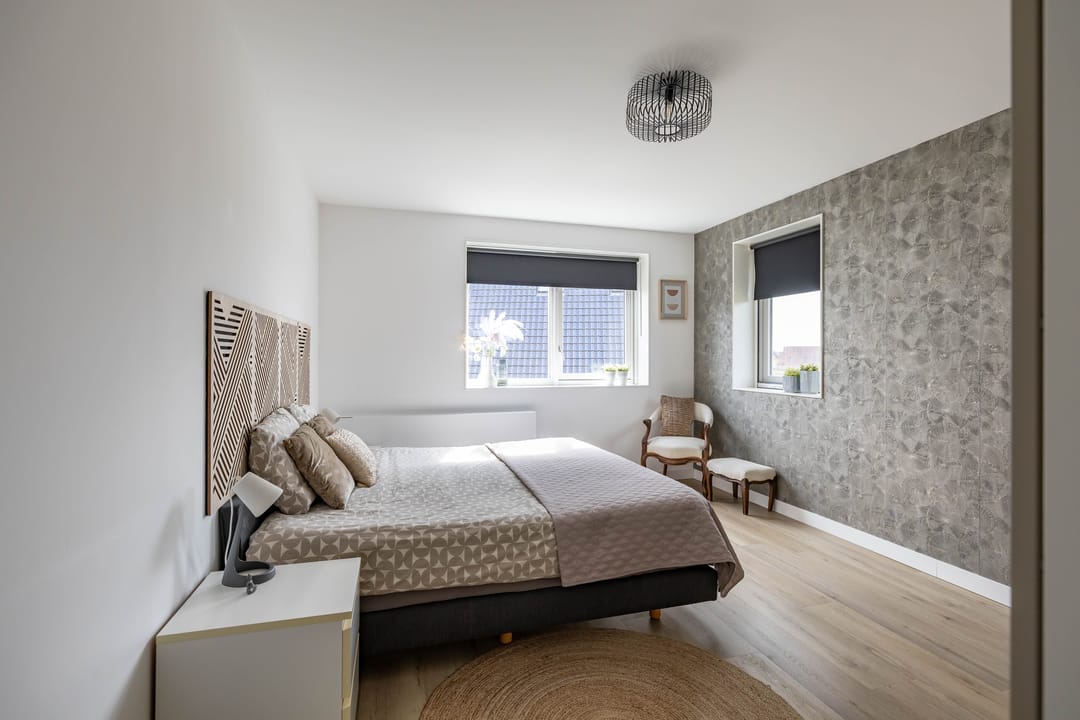 Foto 46 van Brandrood 29