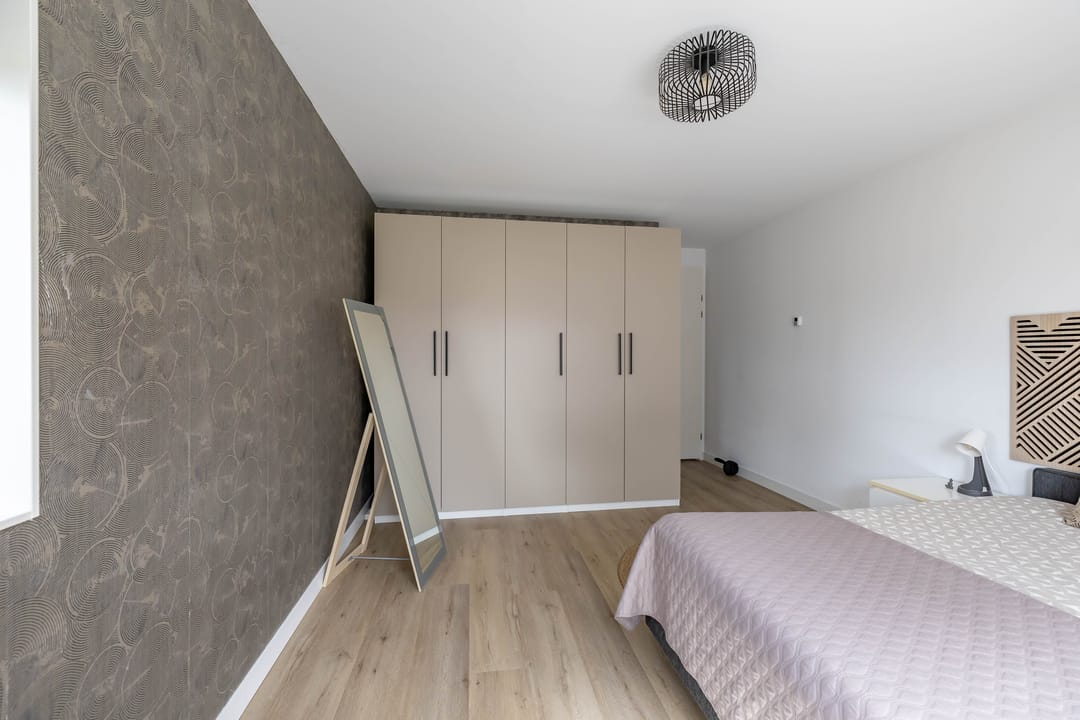 Foto 47 van Brandrood 29